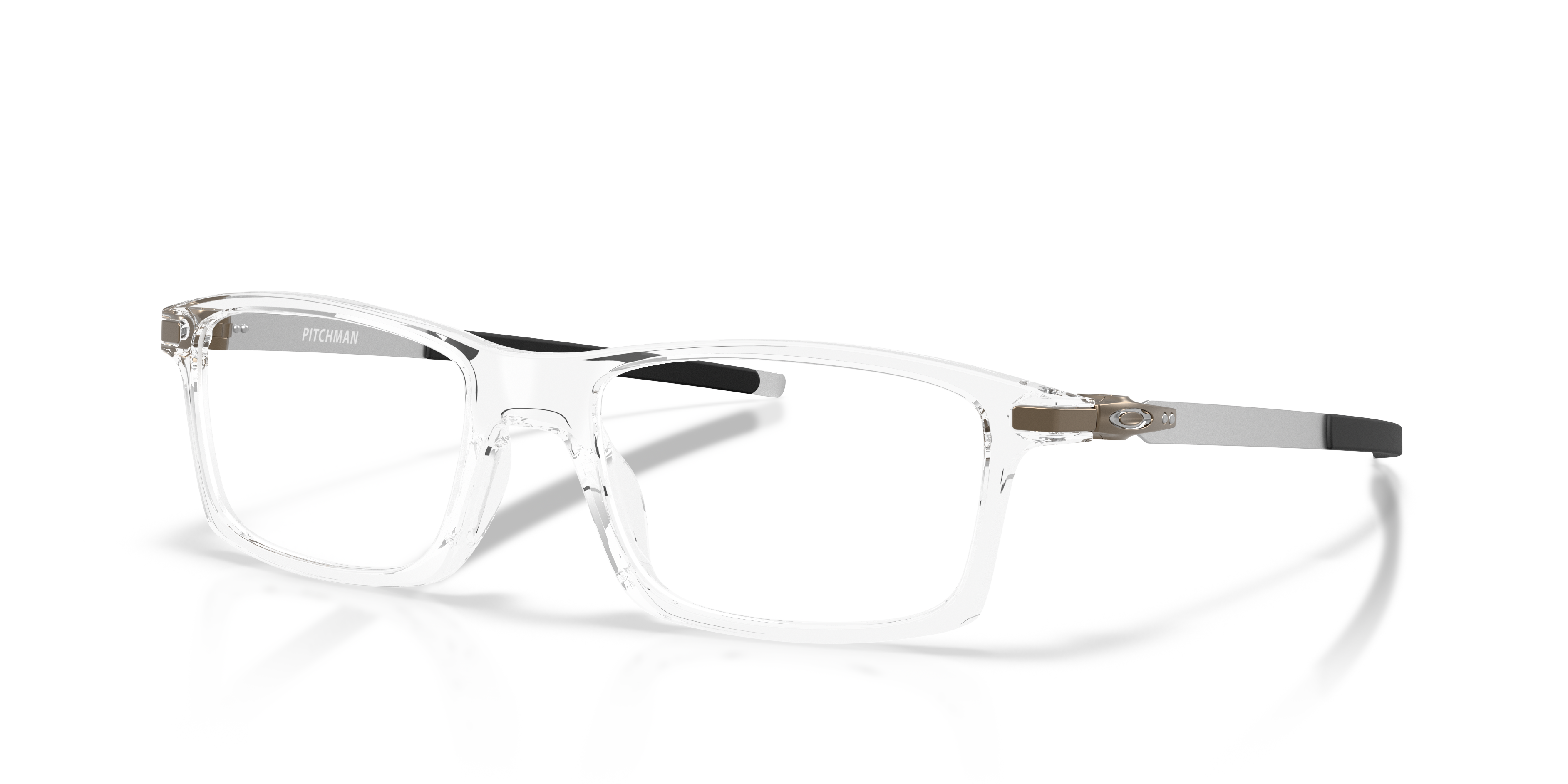 Oakley OX8050 805016 Pitchman 